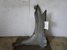 Load image into Gallery viewer, FENDER Nissan Murano 2003 03 2004 04 2005 05 2006 06 Right - 980412
