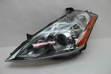 Load image into Gallery viewer, HEADLIGHT LAMP ASSEMBLY Nissan Murano 2003 03 2004 04 Left - 980415
