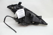 Load image into Gallery viewer, HEADLIGHT LAMP ASSEMBLY Nissan Murano 2003 03 2004 04 Left - 980415
