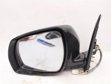 Load image into Gallery viewer, SIDE VIEW DOOR MIRROR Nissan Murano 2003 03 2004 04 Left - 980418

