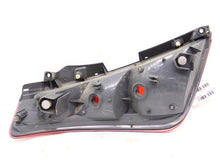 Load image into Gallery viewer, OUTER TAIL LIGHT LAMP Nissan Murano 2003 03 2004 04 2005 05 Right - 980426
