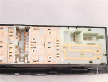 Load image into Gallery viewer, DRIVERS MASTER WINDOW SWITCH Murano 2003 03 2004 04 - 980428
