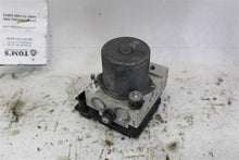 Load image into Gallery viewer, ABS ANTI-LOCK BRAKE PUMP Nissan Cube 2009 09 2010 10 - 980663
