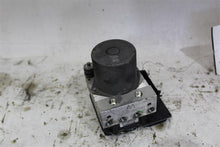 Load image into Gallery viewer, ABS ANTI-LOCK BRAKE PUMP Nissan Cube 2009 09 2010 10 - 980663
