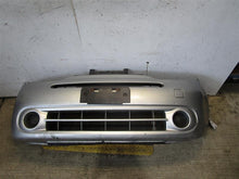 Load image into Gallery viewer, FRONT BUMPER Nissan Cube 2009 09 2010 10 - 980690
