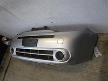 Load image into Gallery viewer, FRONT BUMPER Nissan Cube 2009 09 2010 10 - 980690
