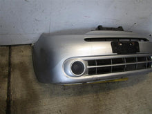 Load image into Gallery viewer, FRONT BUMPER Nissan Cube 2009 09 2010 10 - 980690
