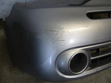 Load image into Gallery viewer, FRONT BUMPER Nissan Cube 2009 09 2010 10 - 980690
