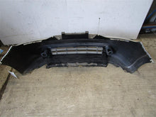 Load image into Gallery viewer, FRONT BUMPER Nissan Cube 2009 09 2010 10 - 980690
