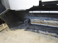 Load image into Gallery viewer, FRONT BUMPER Nissan Cube 2009 09 2010 10 - 980690
