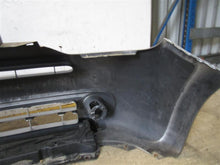 Load image into Gallery viewer, FRONT BUMPER Nissan Cube 2009 09 2010 10 - 980690

