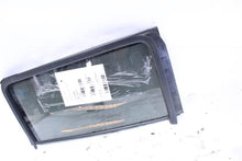 Load image into Gallery viewer, FRONT DOOR VENT GLASS Nissan Cube 09 10 11 12 13 14 Left - 980704

