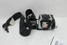 Load image into Gallery viewer, FRONT DRIVER SEAT BELT &amp; RETRACTOR ONLY Nissan Cube 2009-2014 - 980713
