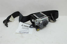 Load image into Gallery viewer, FRONT DRIVER SEAT BELT &amp; RETRACTOR ONLY Nissan Cube 2009-2014 - 980713
