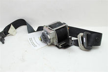 Load image into Gallery viewer, FRONT DRIVER SEAT BELT &amp; RETRACTOR ONLY Nissan Cube 2009-2014 - 980713
