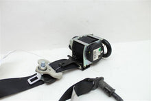 Load image into Gallery viewer, FRONT PASSENGER SEAT BELT &amp; RETRACTOR ONLY Nissan Cube 09 10 - 980714
