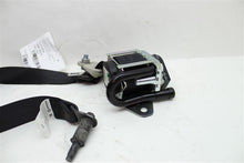 Load image into Gallery viewer, FRONT PASSENGER SEAT BELT &amp; RETRACTOR ONLY Nissan Cube 09 10 - 980714

