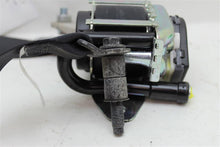 Load image into Gallery viewer, FRONT PASSENGER SEAT BELT &amp; RETRACTOR ONLY Nissan Cube 09 10 - 980714
