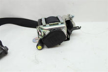 Load image into Gallery viewer, FRONT PASSENGER SEAT BELT &amp; RETRACTOR ONLY Nissan Cube 09 10 - 980714
