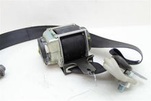 Load image into Gallery viewer, FRONT PASSENGER SEAT BELT &amp; RETRACTOR ONLY Nissan Cube 09 10 - 980714
