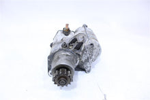Load image into Gallery viewer, STARTER AVALON CAMRY CELICA RAV 4 SIENNA 94 - 05 - 980747
