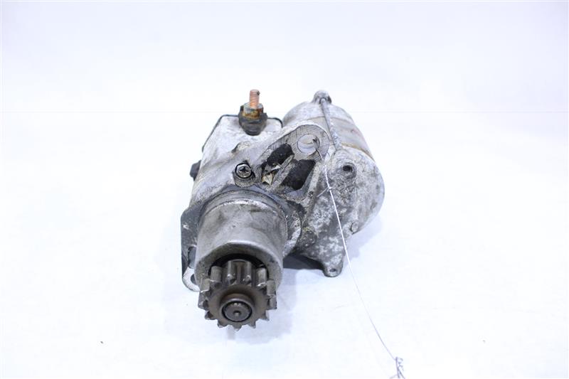STARTER AVALON CAMRY CELICA RAV 4 SIENNA 94 - 05 - 980747