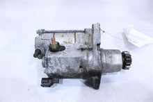 Load image into Gallery viewer, STARTER AVALON CAMRY CELICA RAV 4 SIENNA 94 - 05 - 980747
