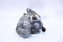 Load image into Gallery viewer, STARTER AVALON CAMRY CELICA RAV 4 SIENNA 94 - 05 - 980747
