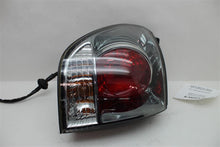 Load image into Gallery viewer, OUTER TAIL LIGHT LAMP RX300 2000 00 2001 01 2002 02 2003 03 Left - 980795
