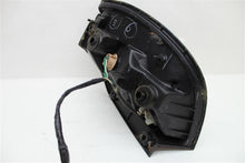 Load image into Gallery viewer, OUTER TAIL LIGHT LAMP RX300 2000 00 2001 01 2002 02 2003 03 Left - 980795

