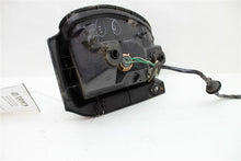 Load image into Gallery viewer, OUTER TAIL LIGHT LAMP RX300 2000 00 2001 01 2002 02 2003 03 Left - 980795
