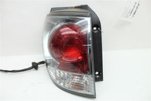 Load image into Gallery viewer, OUTER TAIL LIGHT LAMP RX300 2000 00 2001 01 2002 02 2003 03 Left - 980795
