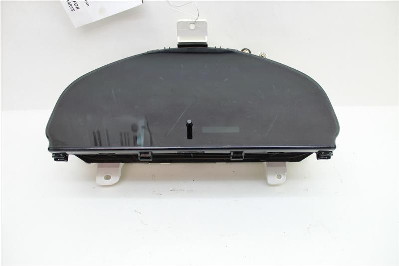 SPEEDOMETER CLUSTER RX300 2000 00 2001 01 2002 02 2003 03 - 980800 ...