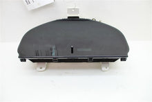 Load image into Gallery viewer, SPEEDOMETER CLUSTER RX300 2000 00 2001 01 2002 02 2003 03 - 980800
