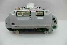 Load image into Gallery viewer, SPEEDOMETER CLUSTER RX300 2000 00 2001 01 2002 02 2003 03 - 980800
