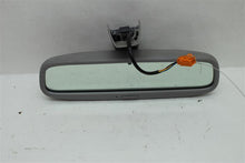 Load image into Gallery viewer, INTERIOR REAR VIEW MIRROR Lexus RX300 99 00 01 02 03 - 980801
