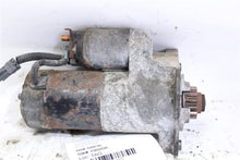 Load image into Gallery viewer, STARTER Pathfinder Frontier Xterra 2005 05 2006 06 2007 07 08 09 10 - 13 - 980837
