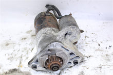 Load image into Gallery viewer, STARTER Pathfinder Frontier Xterra 2005 05 2006 06 2007 07 08 09 10 - 13 - 980837
