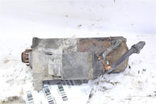 Load image into Gallery viewer, STARTER Pathfinder Frontier Xterra 2005 05 2006 06 2007 07 08 09 10 - 13 - 980837
