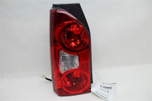Load image into Gallery viewer, TAIL LIGHT LAMP ASSEMBLY Nissan Xterra 2005-2014 Left - 980873
