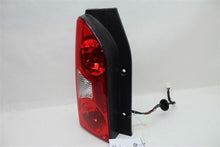 Load image into Gallery viewer, TAIL LIGHT LAMP ASSEMBLY Nissan Xterra 2005-2014 Left - 980873
