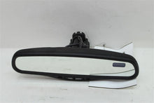 Load image into Gallery viewer, INTERIOR REAR VIEW MIRROR EX35 EX37 QX50 Maxima NV3500 Pathfinder 05-16 - 980879
