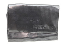 Load image into Gallery viewer, OWNERS MANUAL Nissan Xterra 2007 07 - 980884
