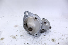Load image into Gallery viewer, STARTER BMW 335i 328i 535i 330i 528i 2005 05 06 07 08 09 10 11 12 - 980906
