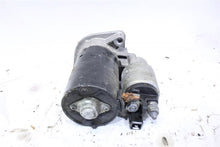 Load image into Gallery viewer, STARTER BMW 335i 328i 535i 330i 528i 2005 05 06 07 08 09 10 11 12 - 980906
