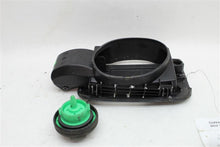 Load image into Gallery viewer, GAS FUEL FILLER LID DOOR Audi A4 2012 12 - 981049
