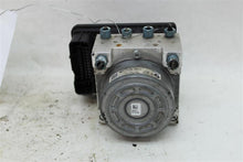 Load image into Gallery viewer, ABS ANTI-LOCK BRAKE PUMP 228I 320i 328D 328i 328I GT 14-16 - 981081
