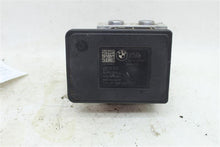 Load image into Gallery viewer, ABS ANTI-LOCK BRAKE PUMP 228I 320i 328D 328i 328I GT 14-16 - 981081
