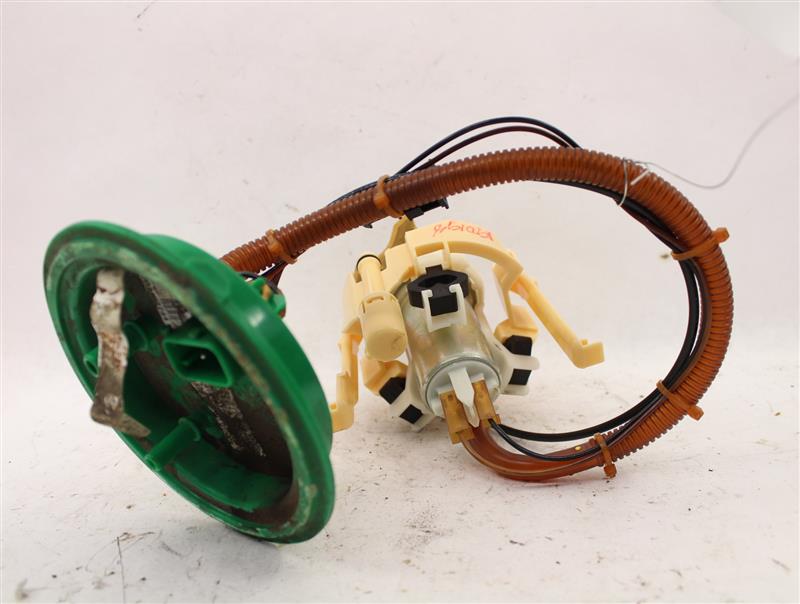 Fuel Pump BMW 750i 745i 2002 02 2003 03 2004 04 2005 05 06 07 08 - 981 ...