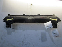 Load image into Gallery viewer, RADIATOR CORE SUPPORT BMW BMW 745i 750i 760i 02 03 04 05 06 07 08 - 981110
